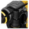 Kombinuotas elektrinių įrankių rinkinys Dewalt DCK305P3T (DCF887+DCH273+DCG405)
