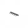 Rack montavimo rinkinys Rittal DK 5502.225