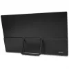 Nešiojamas monitorius Acer PM161QB1bmiuux 15.6 colio IPS 16:9 HDMI USB-C