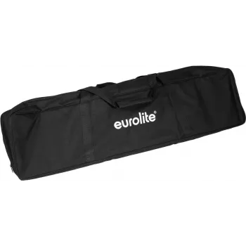EUROLITE transportinis maišas scenos stovui 150 cm truss, modelis 32000076