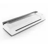 Biuro laminatorius SENCOR SLA 350 A3 2x75–2x125 mikronų kišenėms
