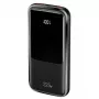 Nešiojamas įkroviklis USAMS Powerbank PB58 10000mAh