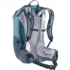 Kuprinė žygiams DEUTER Futura 27 — 27 L, modelis 340032113740