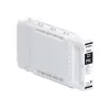 Epson UltraChrome XD Photo Black T692100 kasetė (110 ml) – fotografiškai juoda, dažais pagrįsta