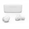 Belaidės ausinės Belkin SOUNDFORM Play (AUC005)