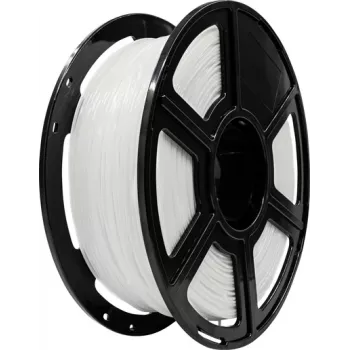 Renkforce RF-6838906 Filamentas PETG 1.75 mm 1 kg Natūrali 1 vnt.