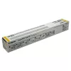 Canon 8069B001 originalus geltonas toneris T01Y, 1 vnt.