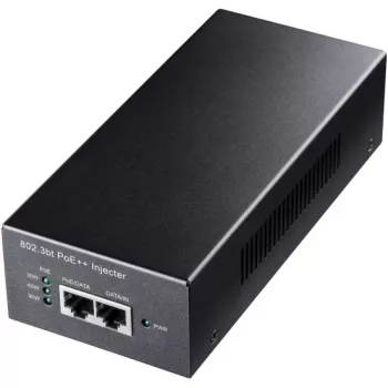 Cudy POE400 PoE adapteris Gigabit Ethernet 56 V 90 W