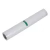 Vakuuminis pakuotuvas Mesko Home MS 4492, juodas, 0,6 mbar