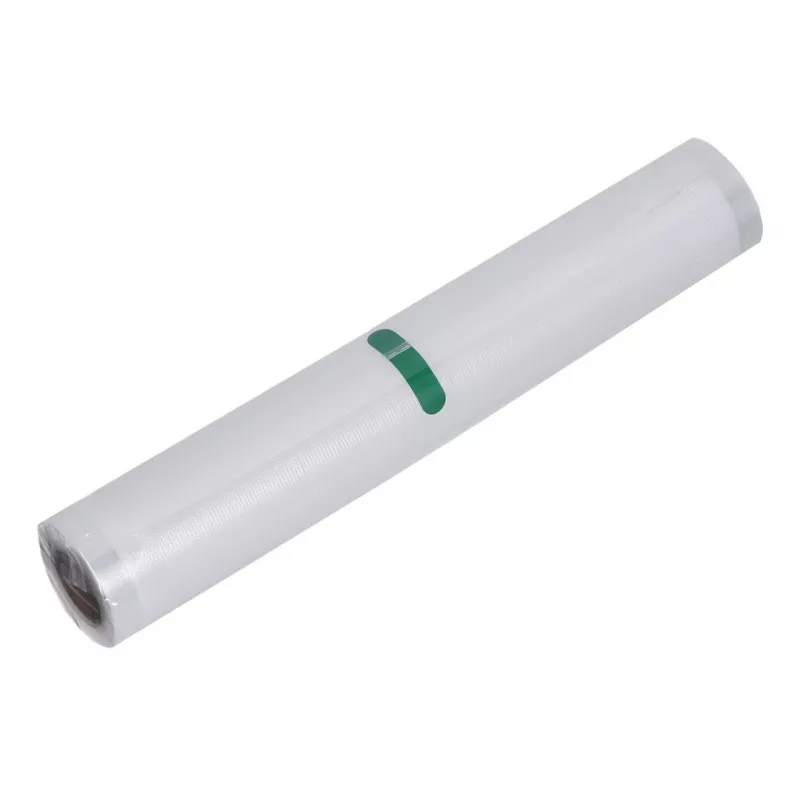 Vakuuminis pakuotuvas Mesko Home MS 4492, juodas, 0,6 mbar