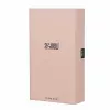 „Apple iPhone 14 Pro“ 17 cm (6,7 inch) Dual SIM iOS 16 5G 128 GB Auksinis Atnaujintas / Refurbished