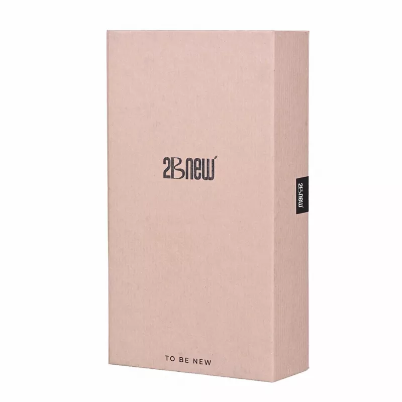 „Apple iPhone 14 Pro“ 17 cm (6,7 inch) Dual SIM iOS 16 5G 128 GB Auksinis Atnaujintas / Refurbished