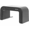 SENCOR SDA 312 lauko TV antena DVB-T2 5G filtras 20 dB stiprinimas 75 Ω