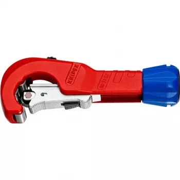 Pipjoviklis Knipex TubiX 90 31 02 BK