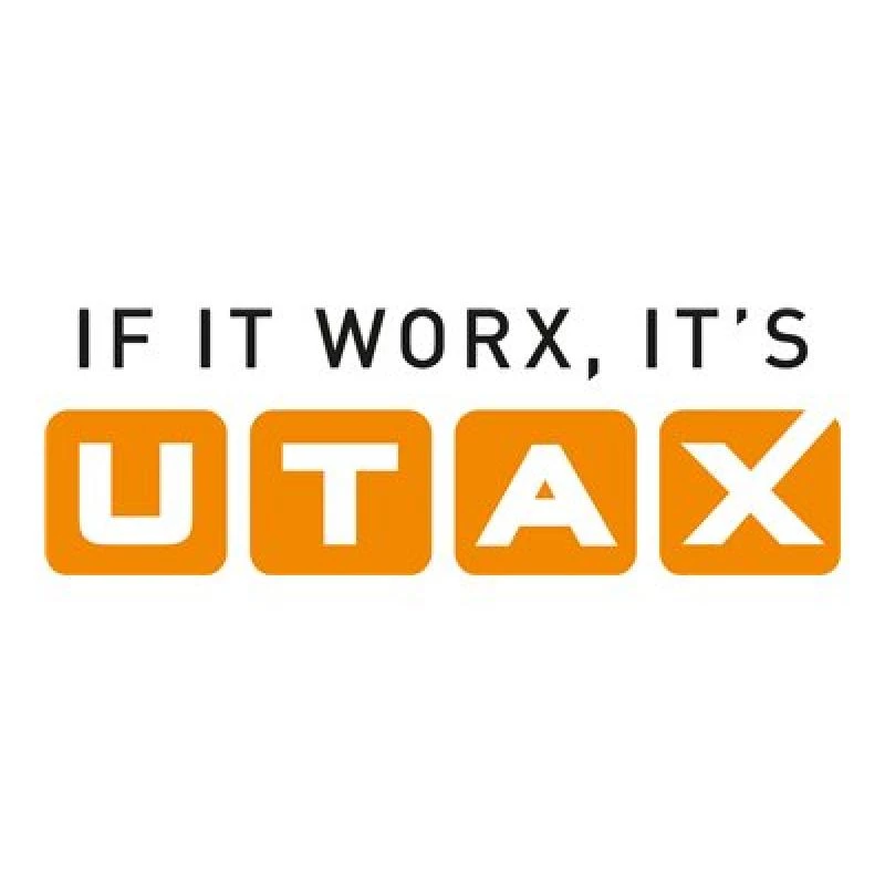 Tonerio kolektorius UTAX 6530100070