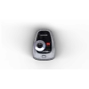 Robotinė vejapjovė Segway SGW001, baterija, 500 m², pjovimo plotis 18 cm