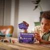LEGO HARRY POTTER 76446 Knight Bus – nuotykių autobusas