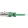 Sharkoon Patch-Cable - RJ-45 (M) į RJ-45 (M)