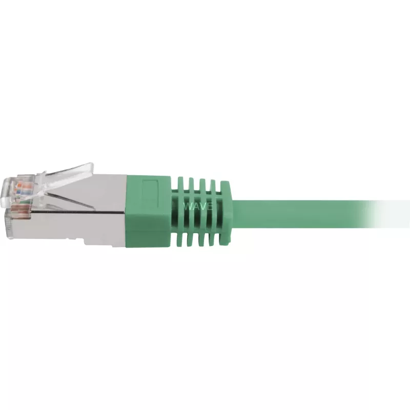 Sharkoon Patch-Cable - RJ-45 (M) į RJ-45 (M)