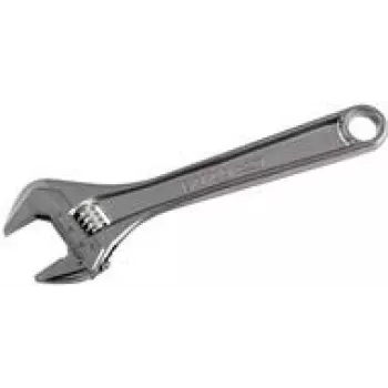 Reguliuojamas raktas Bahco 8070 C