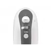 Prietaisas Beper P102SBA100