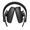 Ausinės AKG K371 – uždaros ausinės