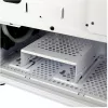 Lc-power LC-802W-ON Baltas