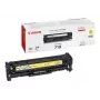 Canon 2659B014 original geltonas kasečių kasetė, 1 vnt