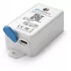 DRAGINO LoRaWAN temperatūros ir drėgmės jutiklis LHT65S-EU868-E3
