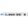 Sophos JG4E1CSEU – licencija