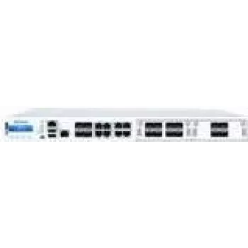 Sophos JG4E1CSEU – licencija
