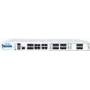Sophos JG4E1CSEU – licencija
