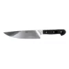 Virtuvinių peilių rinkinys ZWILLING 38430-004-0 (10 cm + 20 cm)