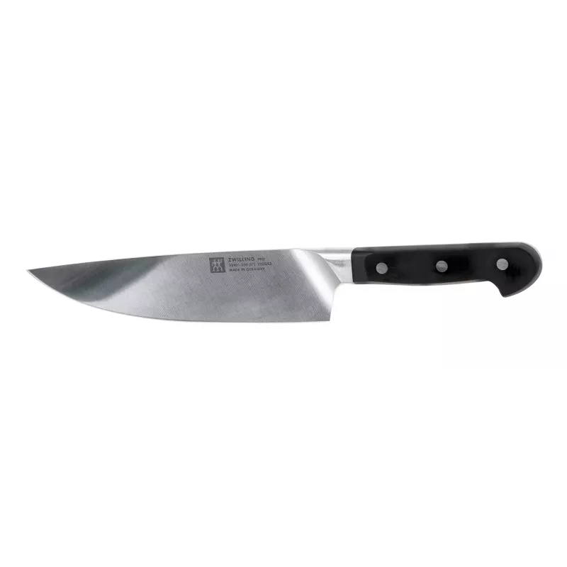 Virtuvinių peilių rinkinys ZWILLING 38430-004-0 (10 cm + 20 cm)