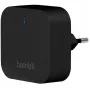 Hombli Smart Bluetooth Bridge juodas