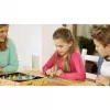 Ravensburger šeimyninis žaidimas – Kurmio kompanija (26423)