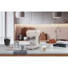 SMEG kavos virimo aparatas cream