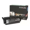 Lexmark T654X11E juodas tonerio kasetė, 36000 puslapių