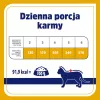 VET RESPONSE Hypoallergenic Turkey – šlapias kačių ėdalas – 85 g