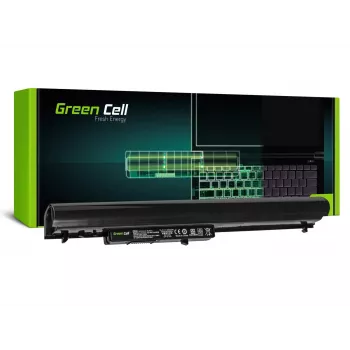 Green Cell HP80 baterija nešiojamam kompiuteriui