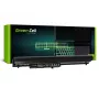 Green Cell HP80 baterija nešiojamam kompiuteriui