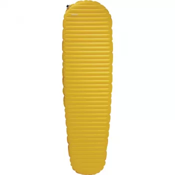 Termoizoliacinis kilimėlis Therm-a-Rest NeoAir XLite NXT 510 mm 168 mm Geltona