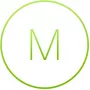 Cisco MERAKI MS355-48X ENTERPRISE valdomas tinklo jungiklis