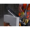 Gręžtų rinkinys DeWALT DT2975