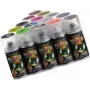 Absima 3500042 - 0,15 l - Žalia - Fluo Green - Purškiami dažai