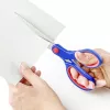 Pieštukas Staedtler Noris 965