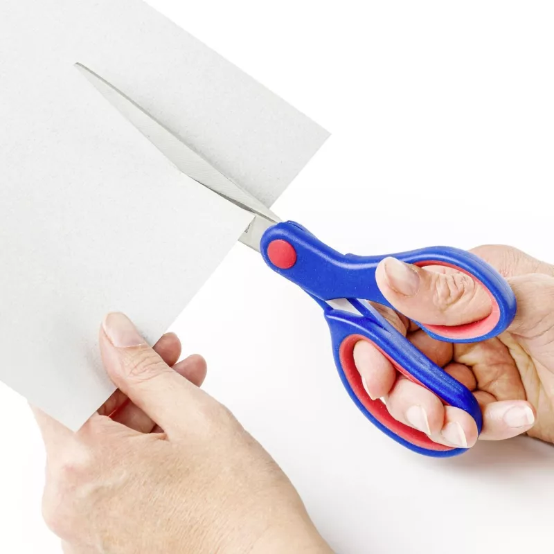 Pieštukas Staedtler Noris 965