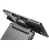 Wacom Cintiq Pro 17 – Profesionalus piešimo planšetinis monitorius