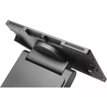 Wacom Cintiq Pro 17 – Profesionalus piešimo planšetinis monitorius