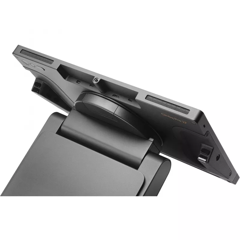 Wacom Cintiq Pro 17 – Profesionalus piešimo planšetinis monitorius